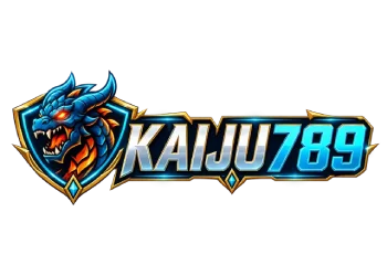 ทดลองเล่นสล็อตฟรี ไม่ต้องสมัคร - KAIJU789