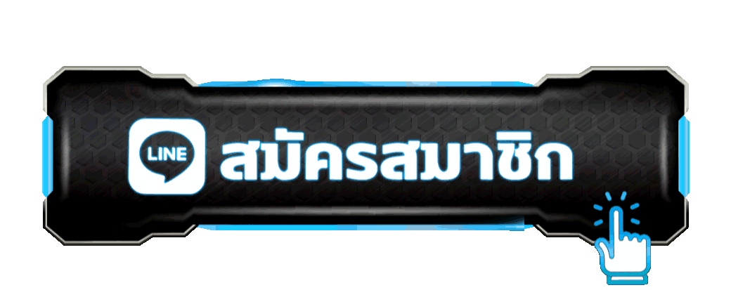 KAIJU789 ทางเข้าเล่นเว็บตรงล่าสุด รองรับมือถือทุกรุ่น